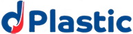 Dplastic